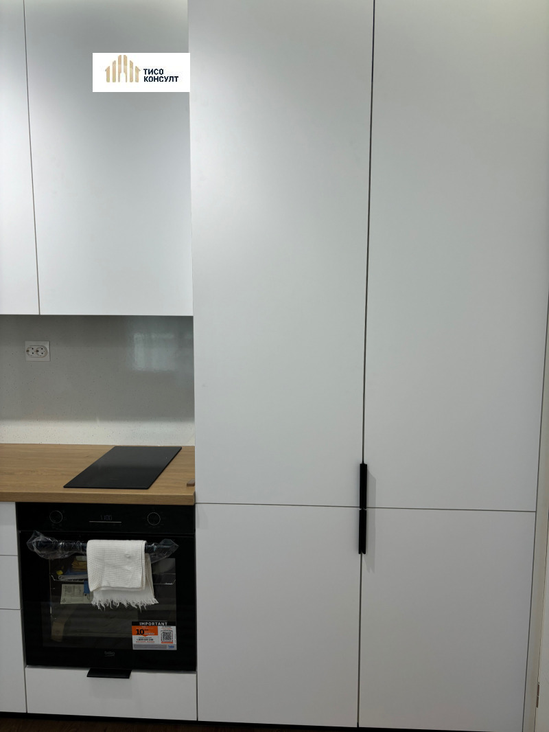 En renta  1 dormitorio Sofia , Darvenitsa , 50 metros cuadrados | 35989665 - imagen [3]