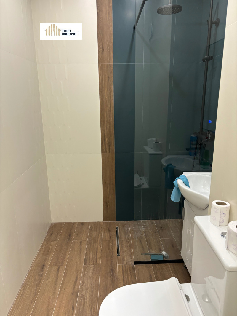En renta  1 dormitorio Sofia , Darvenitsa , 50 metros cuadrados | 35989665 - imagen [6]