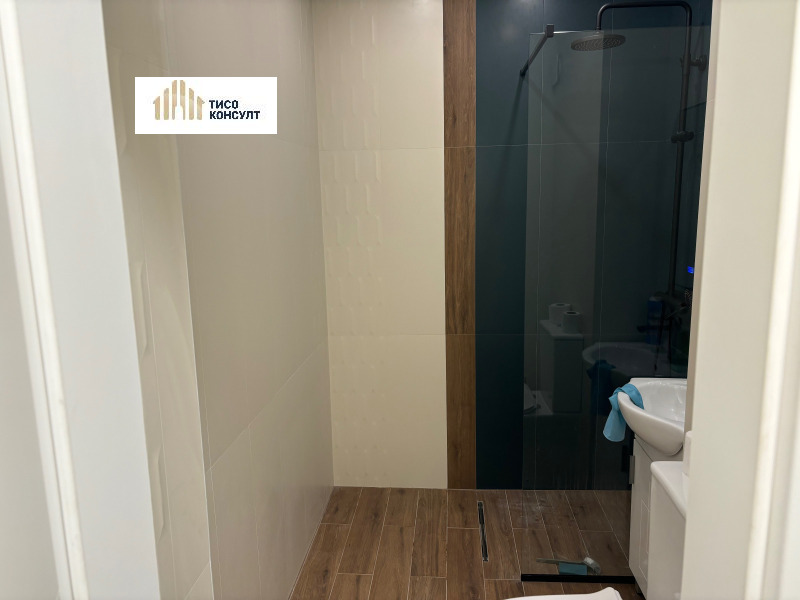 En renta  1 dormitorio Sofia , Darvenitsa , 50 metros cuadrados | 35989665 - imagen [7]