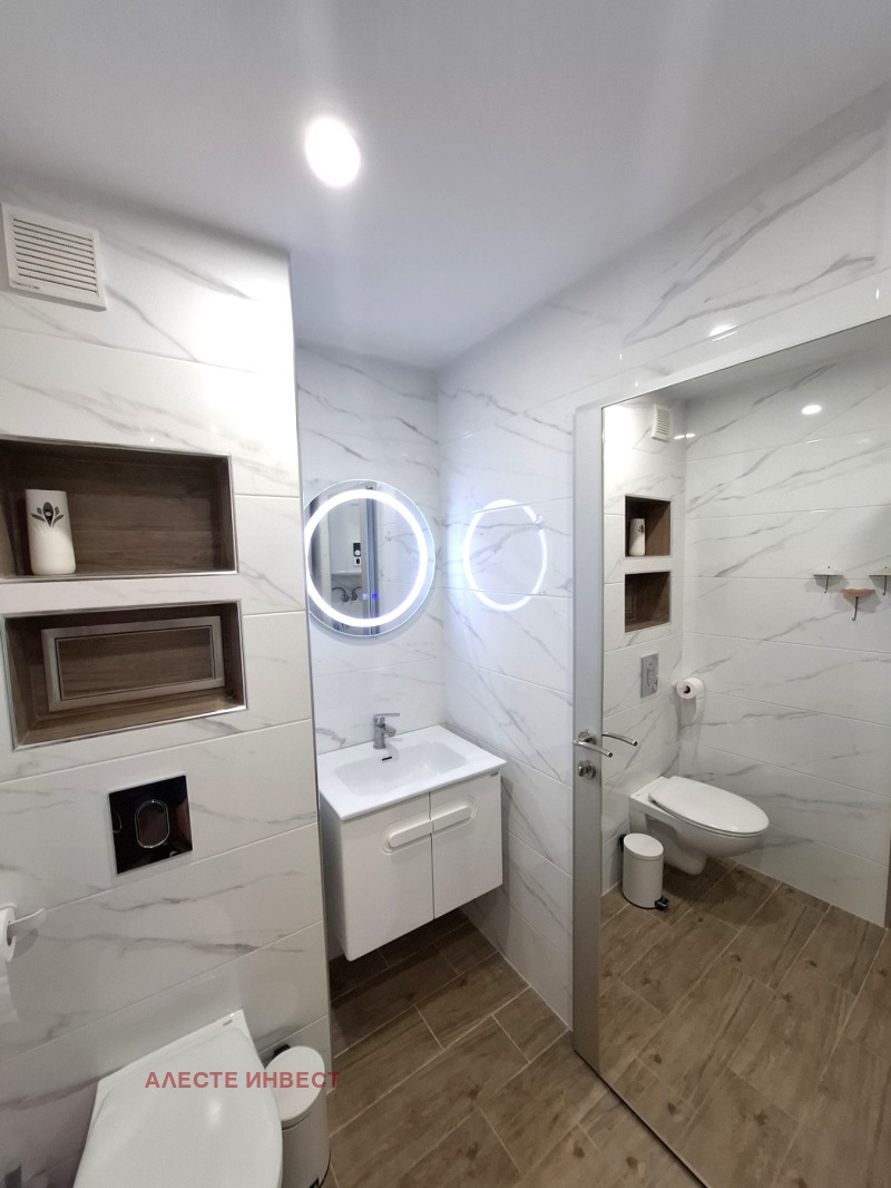 Kiralık  1 yatak odası Sofia , Drujba 1 , 65 metrekare | 42049355 - görüntü [6]