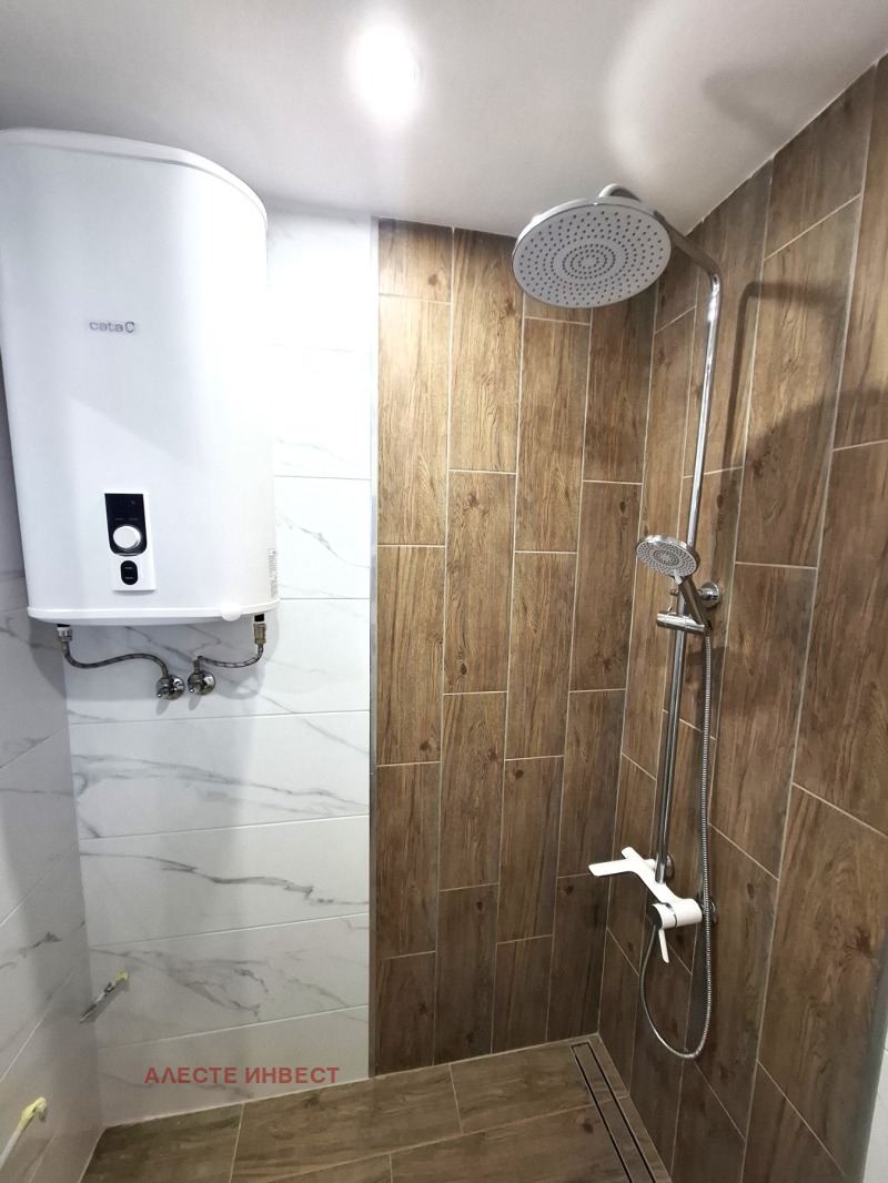 Kiralık  1 yatak odası Sofia , Drujba 1 , 65 metrekare | 42049355 - görüntü [8]