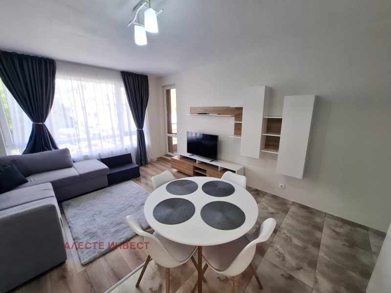 Kiralık  1 yatak odası Sofia , Drujba 1 , 65 metrekare | 42049355 - görüntü [2]
