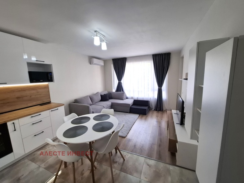 Kiralık  1 yatak odası Sofia , Drujba 1 , 65 metrekare | 42049355 - görüntü [3]
