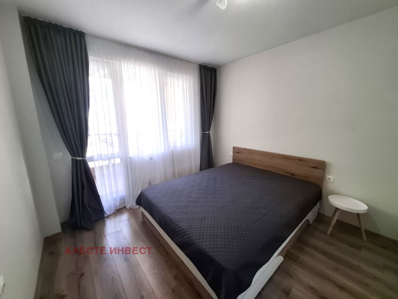 Kiralık  1 yatak odası Sofia , Drujba 1 , 65 metrekare | 42049355 - görüntü [4]