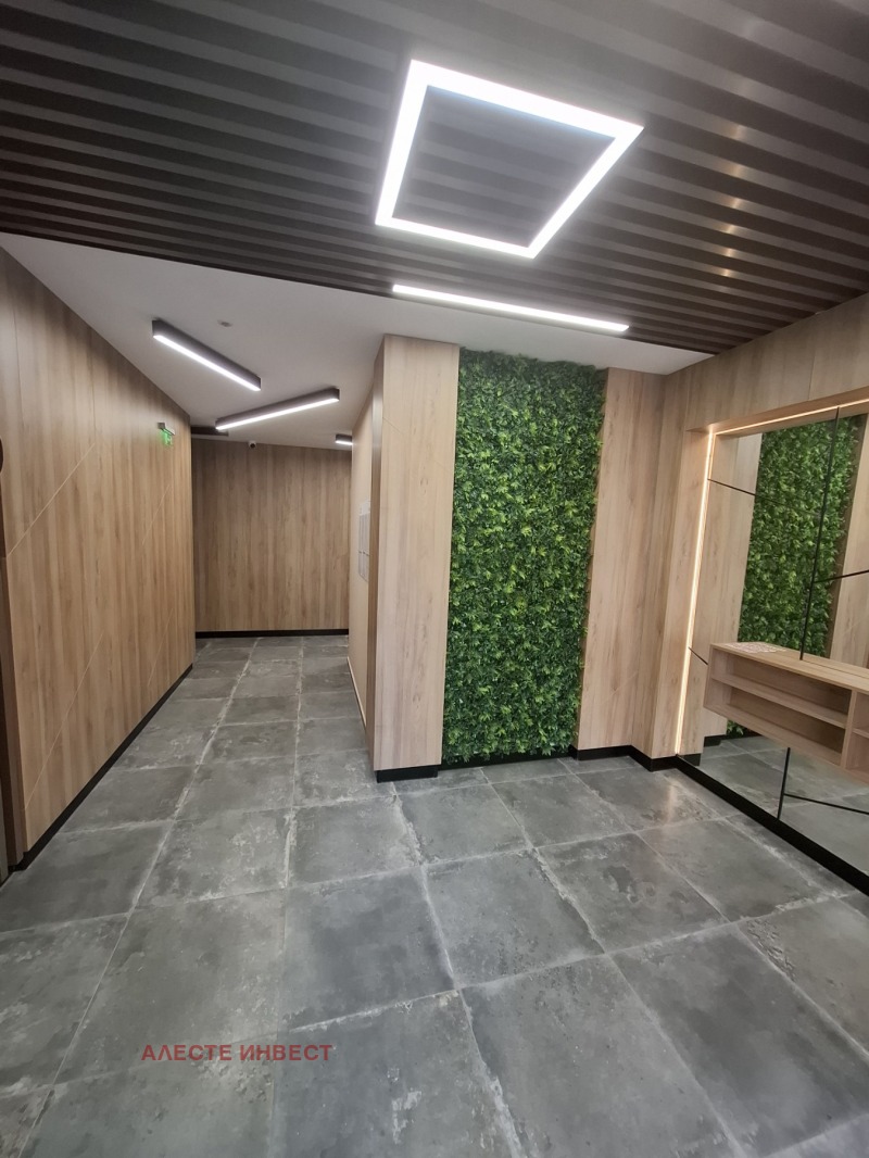 Kiralık  1 yatak odası Sofia , Drujba 1 , 65 metrekare | 42049355 - görüntü [12]