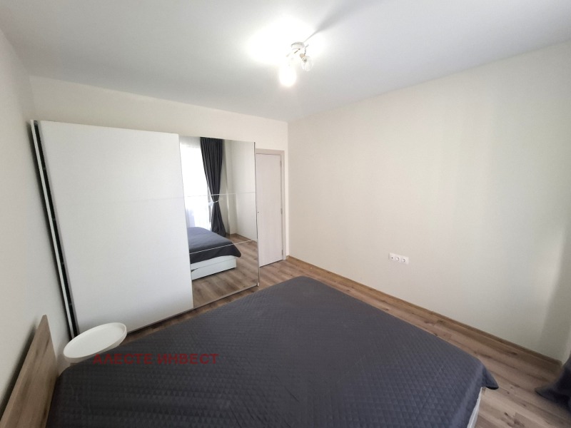 Kiralık  1 yatak odası Sofia , Drujba 1 , 65 metrekare | 42049355 - görüntü [5]