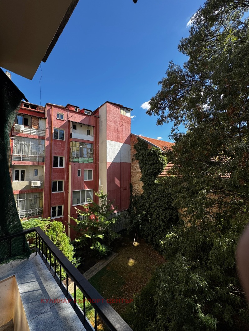 Προς ενοικίαση  1 υπνοδωμάτιο Σοφηια , ΤΣενταρ , 74 τ.μ | 62080716 - εικόνα [5]