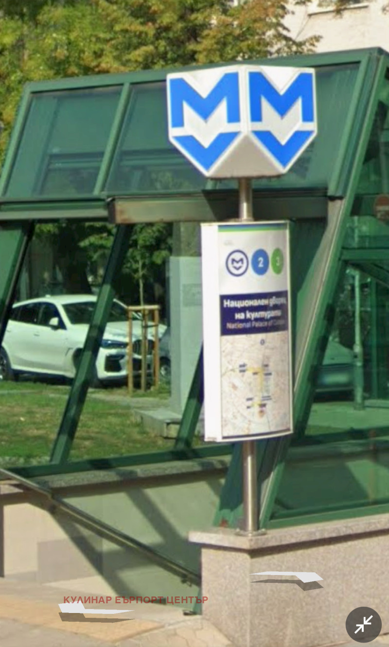Προς ενοικίαση  1 υπνοδωμάτιο Σοφηια , ΤΣενταρ , 74 τ.μ | 62080716 - εικόνα [14]