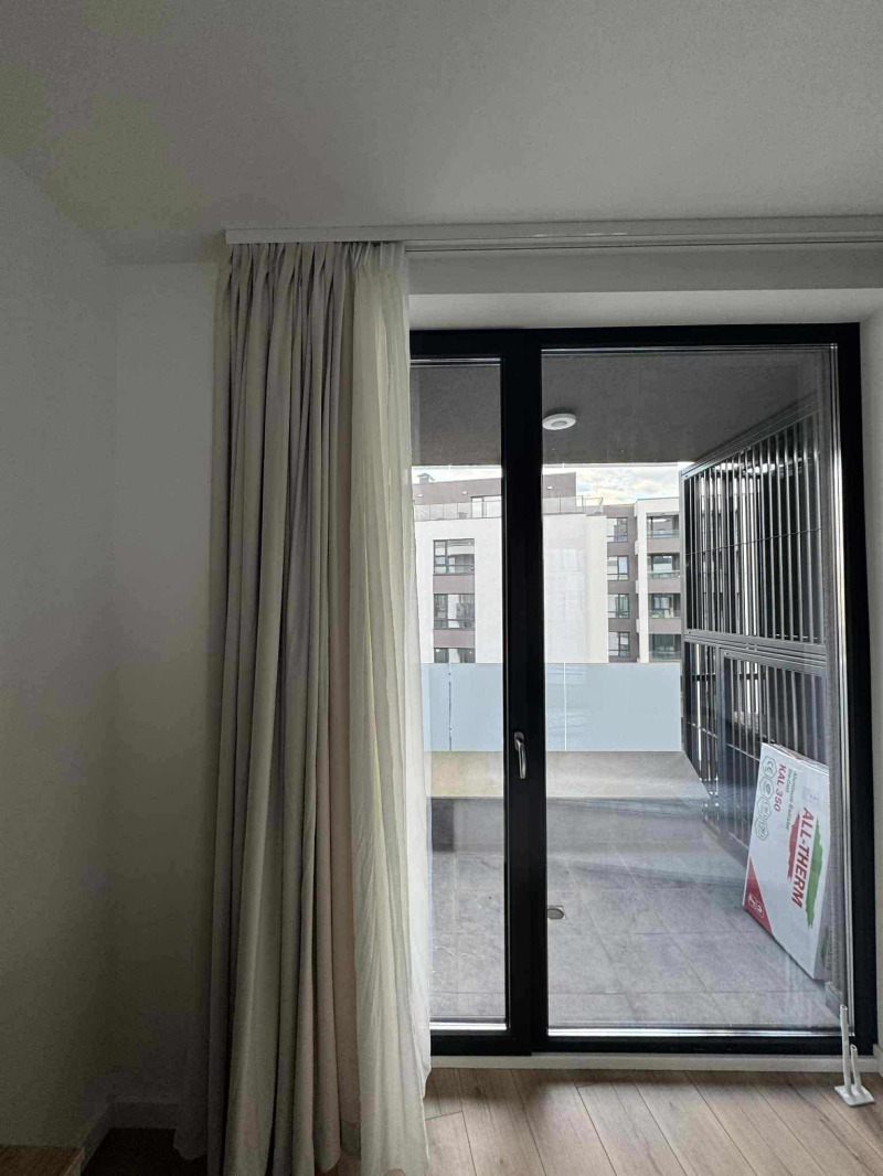 Te huur  1 slaapkamer Sofia , Druzjba 2 , 72 m² | 94059347 - afbeelding [8]