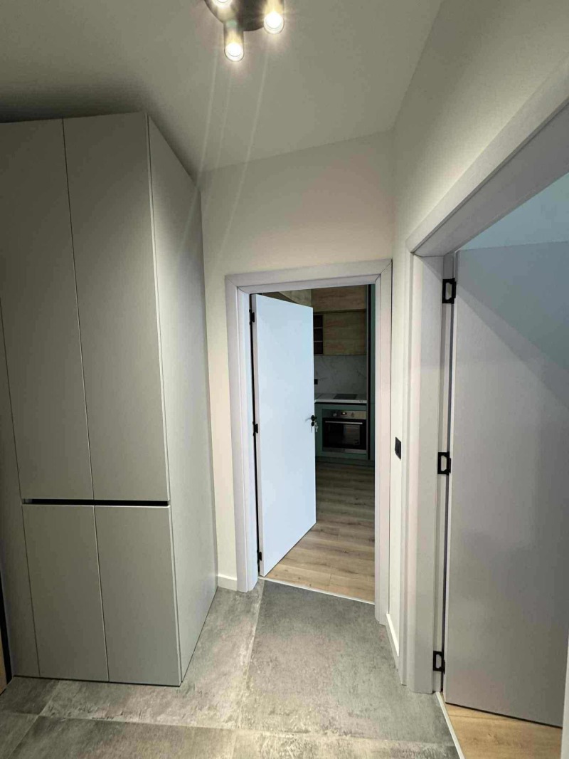 Te huur  1 slaapkamer Sofia , Druzjba 2 , 72 m² | 94059347 - afbeelding [4]