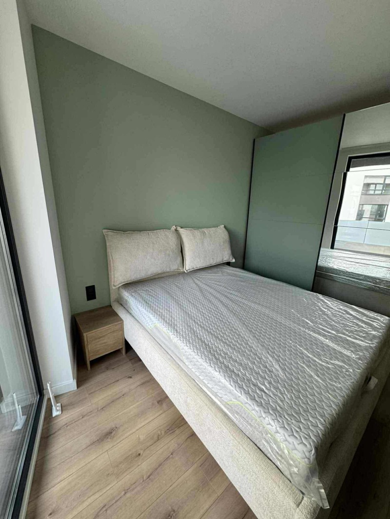 Te huur  1 slaapkamer Sofia , Druzjba 2 , 72 m² | 94059347 - afbeelding [5]