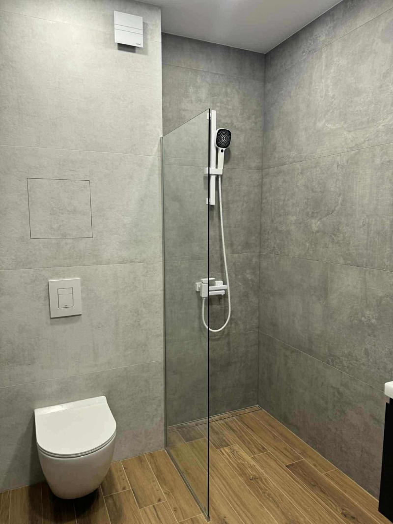 Te huur  1 slaapkamer Sofia , Druzjba 2 , 72 m² | 94059347 - afbeelding [6]