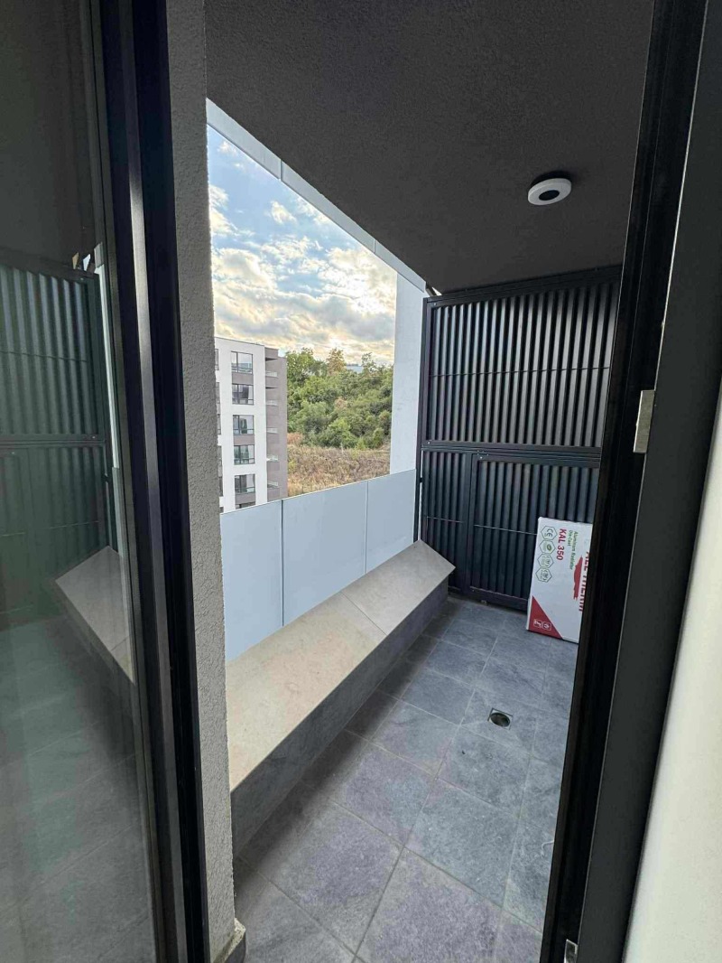 Te huur  1 slaapkamer Sofia , Druzjba 2 , 72 m² | 94059347 - afbeelding [9]