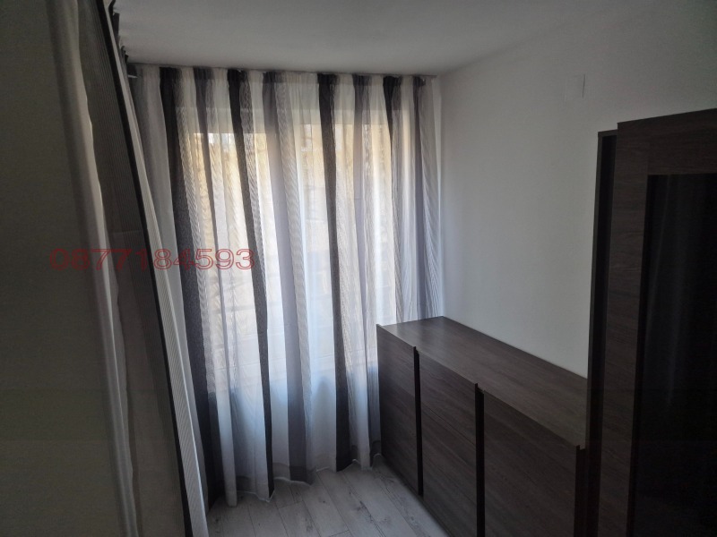 Дава под наем 2-СТАЕН, гр. София, Хладилника, снимка 6 - Апартаменти - 52829568