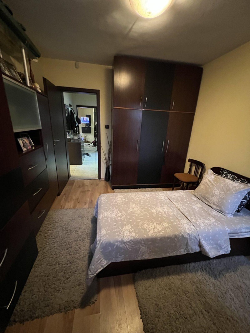 Da affittare  2 camere da letto Varna , Okragna bolnitsa-Generali , 100 mq | 15814034 - Immagine [2]