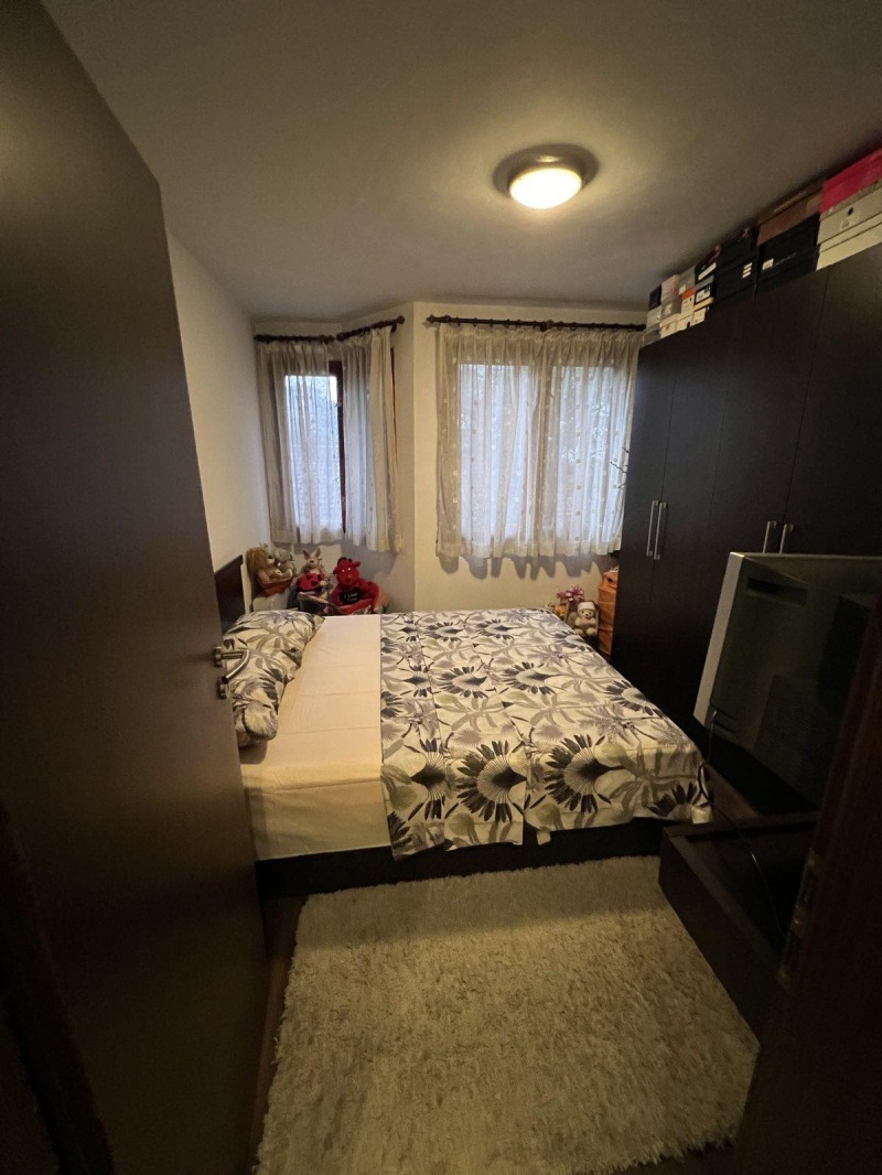 Da affittare  2 camere da letto Varna , Okragna bolnitsa-Generali , 100 mq | 15814034 - Immagine [5]