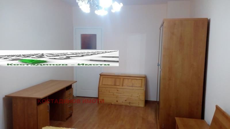 Do wynajęcia  2 sypialnie Plowdiw , Mladeżki Chalm , 99 mkw | 94134853 - obraz [13]