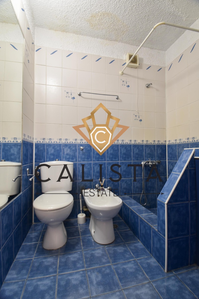 Te huur  2 slaapkamers Sofia , Zona B-5 , 76 m² | 73309816 - afbeelding [5]