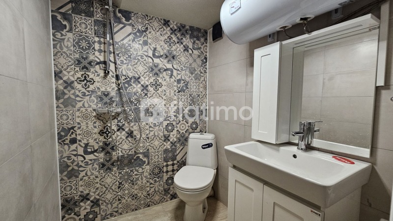 En renta  2 dormitorios Sofia , Nadezhda 2 , 83 metros cuadrados | 36194558 - imagen [4]