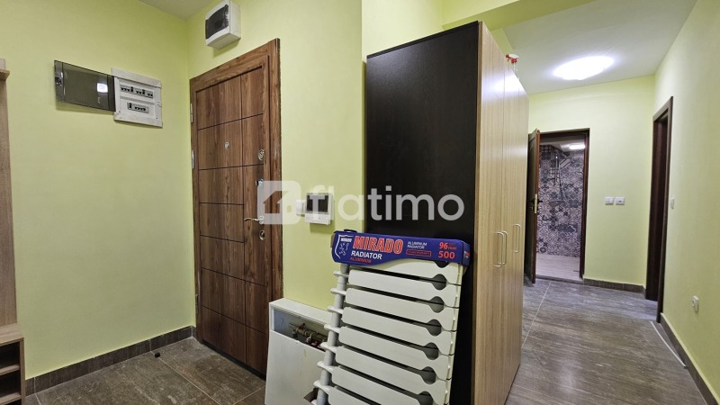 En renta  2 dormitorios Sofia , Nadezhda 2 , 83 metros cuadrados | 36194558 - imagen [3]