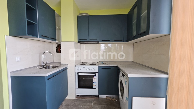 Под наем 3-СТАЕН, град София, Надежда 2 • 665 € • 24139113 — Holmes.bg