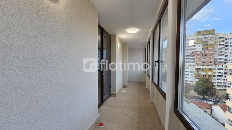 En renta  2 dormitorios Sofia , Nadezhda 2 , 83 metros cuadrados | 36194558 - imagen [9]