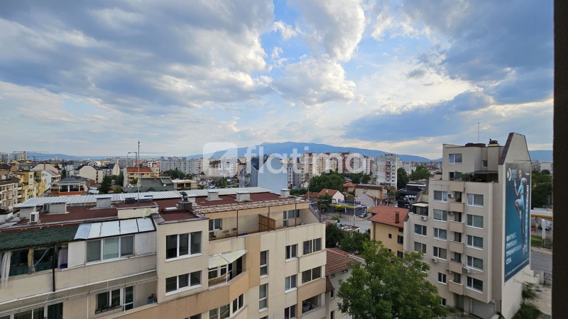 En renta  2 dormitorios Sofia , Nadezhda 2 , 83 metros cuadrados | 36194558 - imagen [7]