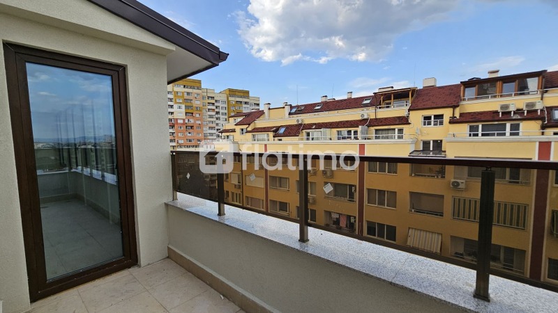 En renta  2 dormitorios Sofia , Nadezhda 2 , 83 metros cuadrados | 36194558 - imagen [8]
