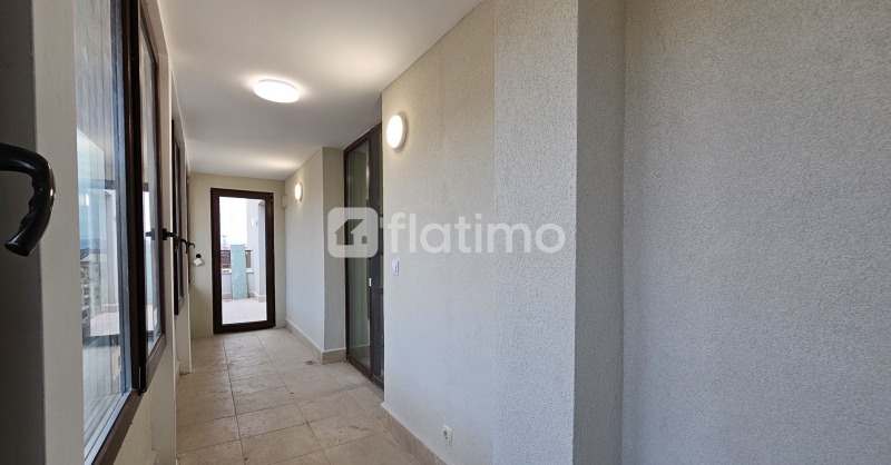 En renta  2 dormitorios Sofia , Nadezhda 2 , 83 metros cuadrados | 36194558 - imagen [10]