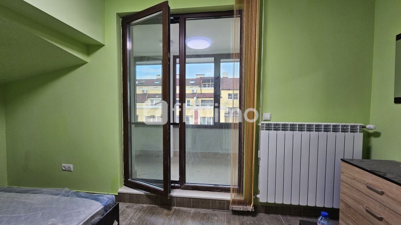 En renta  2 dormitorios Sofia , Nadezhda 2 , 83 metros cuadrados | 36194558 - imagen [11]