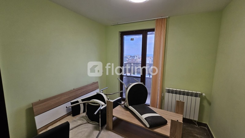 En renta  2 dormitorios Sofia , Nadezhda 2 , 83 metros cuadrados | 36194558 - imagen [5]