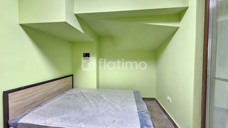 En renta  2 dormitorios Sofia , Nadezhda 2 , 83 metros cuadrados | 36194558 - imagen [14]