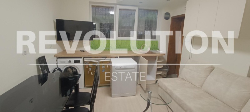 För uthyrning  2 sovrum Plovdiv , Kamenica 1 , 80 kvm | 62504107 - bild [4]