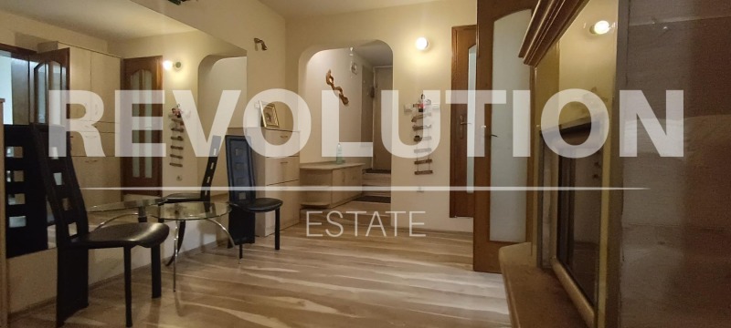 För uthyrning  2 sovrum Plovdiv , Kamenica 1 , 80 kvm | 62504107 - bild [2]