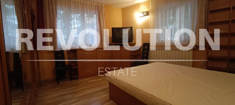 För uthyrning  2 sovrum Plovdiv , Kamenica 1 , 80 kvm | 62504107 - bild [7]