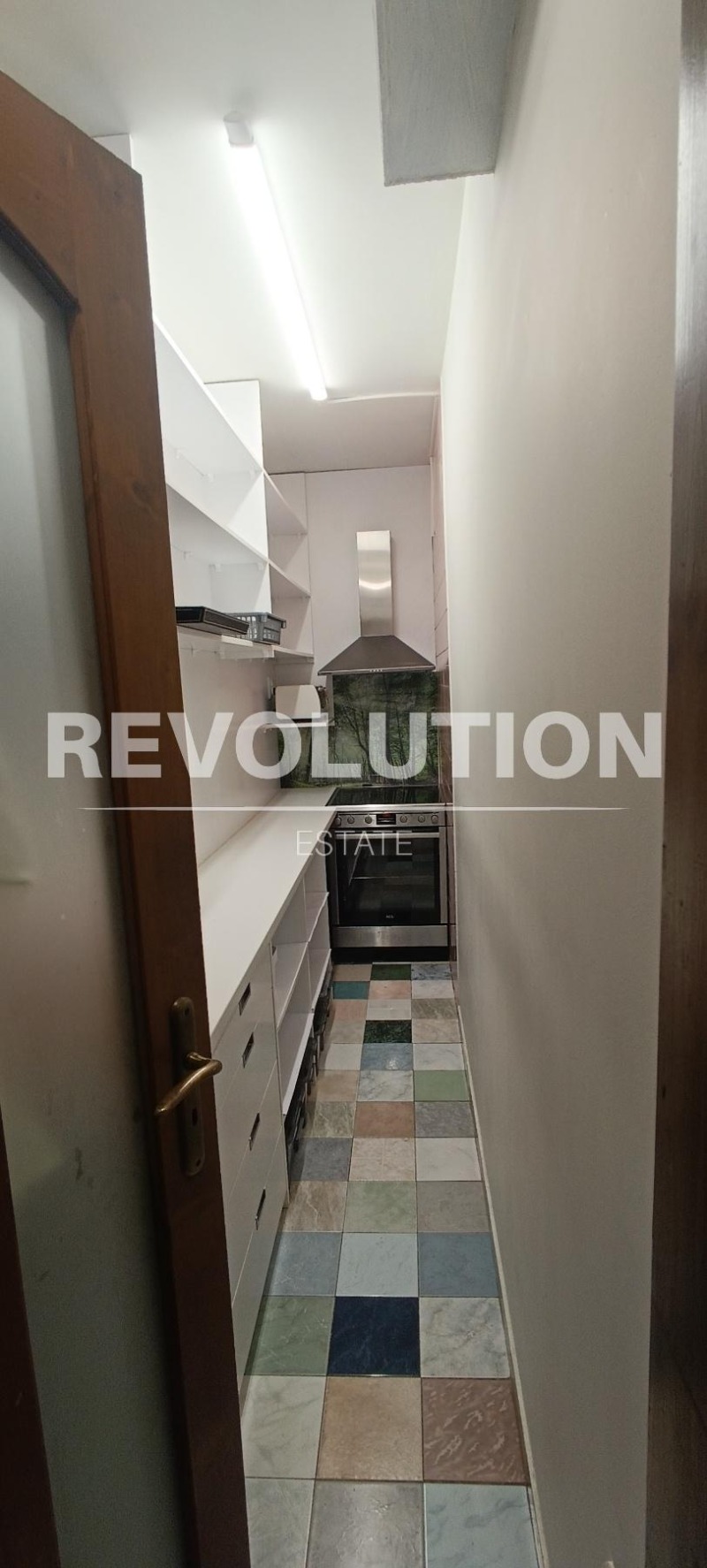 För uthyrning  2 sovrum Plovdiv , Kamenica 1 , 80 kvm | 62504107 - bild [3]