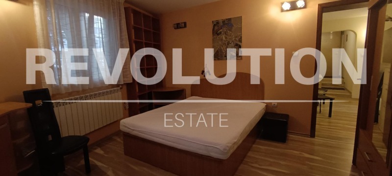 För uthyrning  2 sovrum Plovdiv , Kamenica 1 , 80 kvm | 62504107 - bild [8]