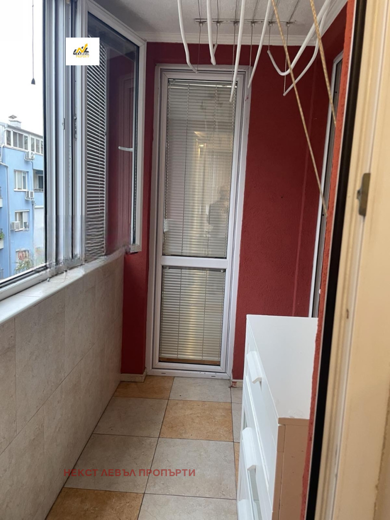 Дава под наем  3-стаен град София , Белите брези , 85 кв.м | 58819372 - изображение [11]