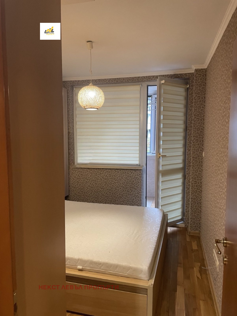 Дава под наем  3-стаен град София , Белите брези , 85 кв.м | 58819372 - изображение [3]