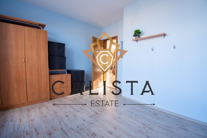 For Rent  3 bedroom Sofia , Mladost 1 , 150 sq.m | 24845716 - image [9]