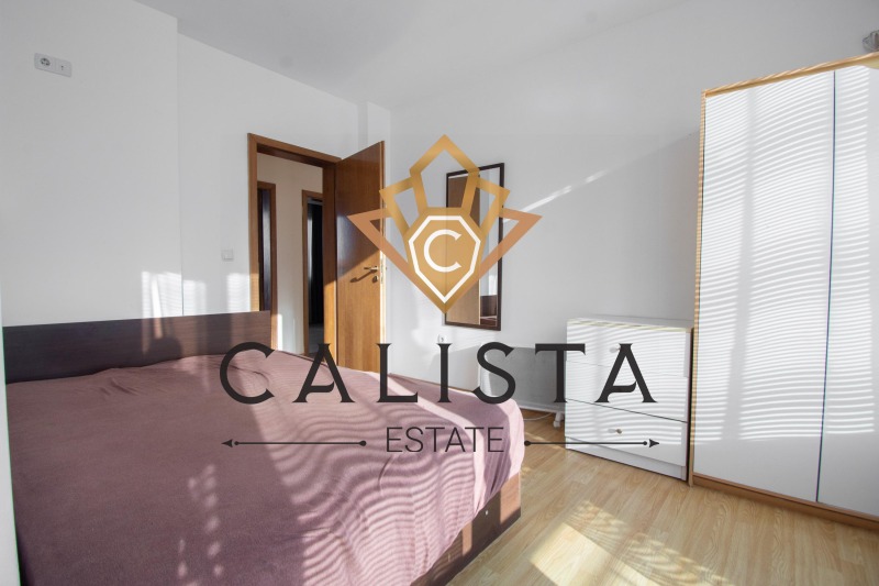 Para alugar  3 quartos Sofia , Mladost 1 , 150 m² | 24845716 - imagem [6]