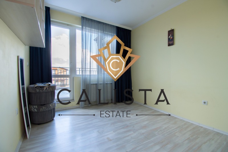 Do wynajęcia  3 sypialnie Sofia , Mladost 1 , 150 mkw | 24845716 - obraz [7]