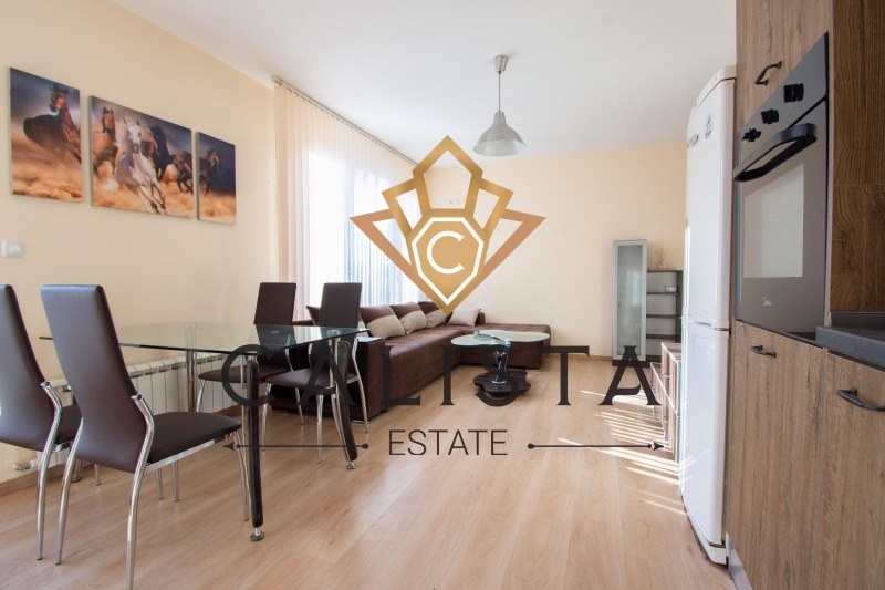 De inchiriat  3 dormitoare Sofia , Mladost 1 , 150 mp | 24845716 - imagine [3]