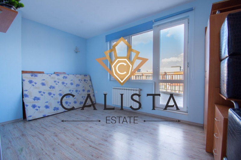 Da affittare  3 camere da letto Sofia , Mladost 1 , 150 mq | 24845716 - Immagine [8]