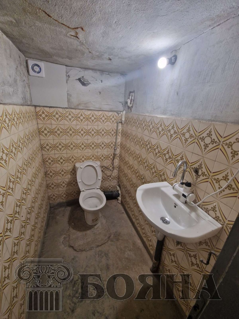 В оренду  Офіс Русе , Център , 75 кв.м | 68934457 - зображення [9]