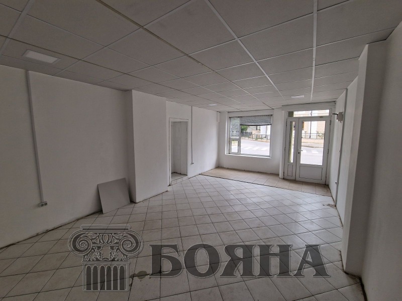 В оренду  Офіс Русе , Център , 75 кв.м | 68934457 - зображення [4]