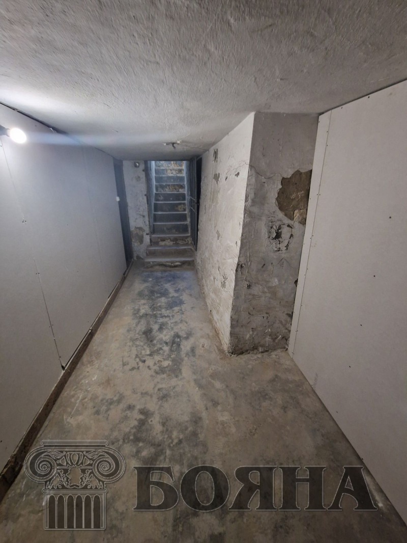 В оренду  Офіс Русе , Център , 75 кв.м | 68934457 - зображення [8]