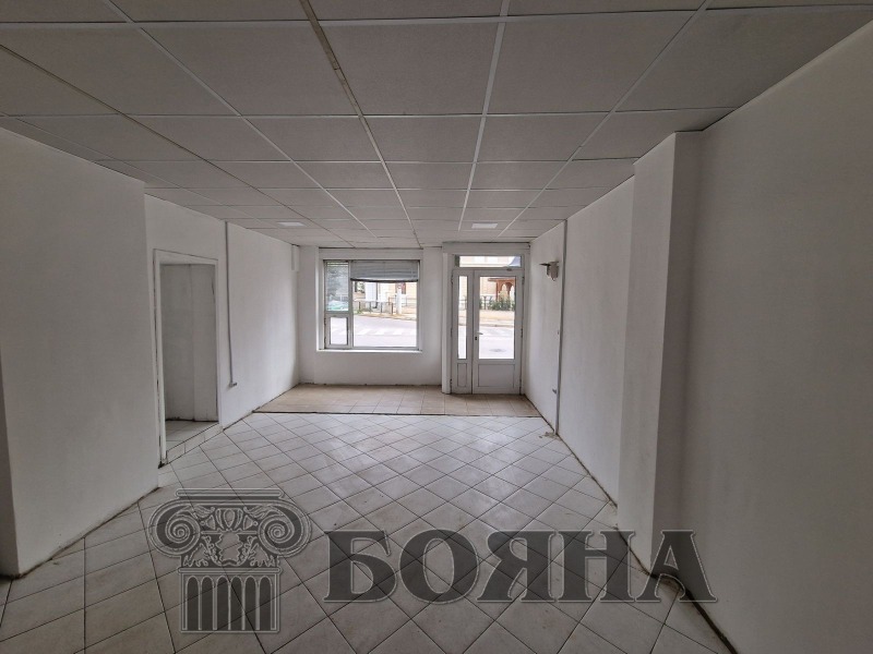 В оренду  Офіс Русе , Център , 75 кв.м | 68934457 - зображення [2]