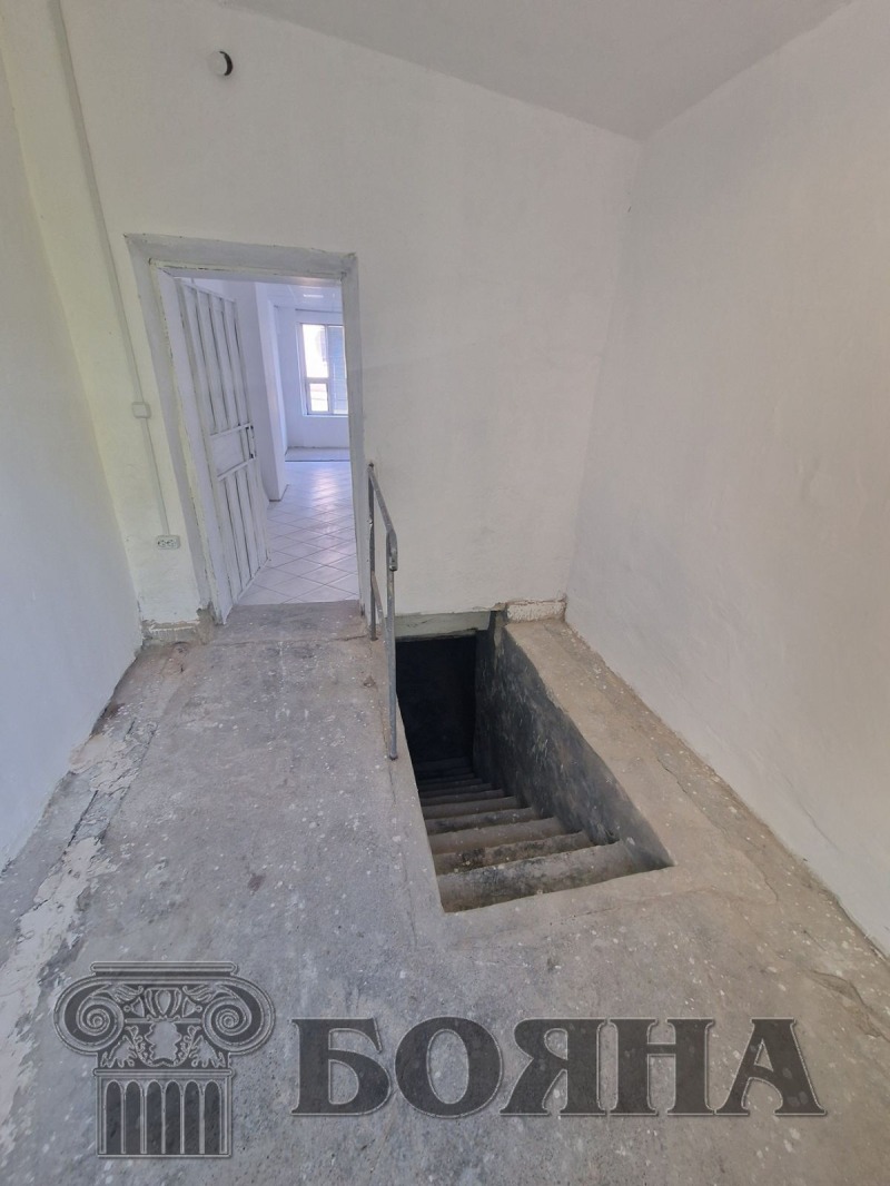 В оренду  Офіс Русе , Център , 75 кв.м | 68934457 - зображення [7]