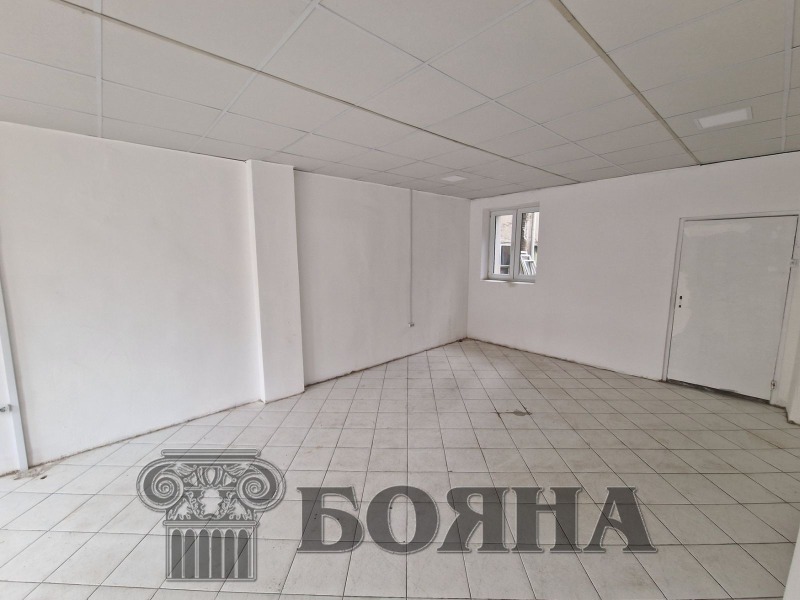 В оренду  Офіс Русе , Център , 75 кв.м | 68934457 - зображення [6]